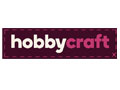 Hobbycraft Promo Code