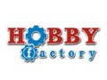 Hobbyfactory Discount Code