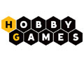 HobbyGames.ru Promo Code