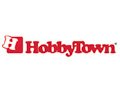 HobbyTown Discount Code