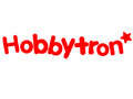 HobbyTron Discount Code
