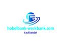 Hobelbank-werkbank.com Voucher Code