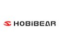 Hobibear Discount Code