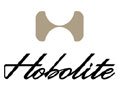 Hobolite Discount Code