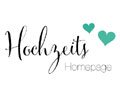 Hochzeitspage Coupon Code