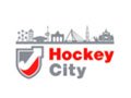 HockeyCity Discount Code