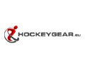 Hockey Gear Discount Code