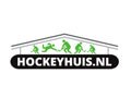 Hockeyhuis Coupon Code