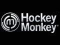 Hockey Monkey Coupon Codes