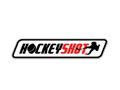 Hockeyshot.myshopify.com Promo Code