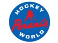 HockeyWorld.com Coupon Code