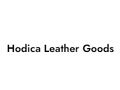 Hodica Coupon Code