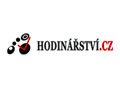 Hodinarstvi Discount Code