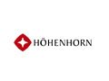 Hoehenhorn Coupon Code