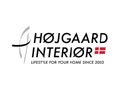 Hoejgaardbrugskunst Coupon Code