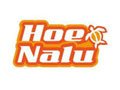 HoeNalu Discount Code