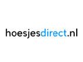 Hoesjesdirect Discount Code