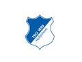 TSG Hoffenheim Tickets Coupon Code