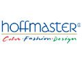 Hoffmaster Coupon Code