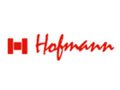 Hofmann.es Coupon Code