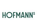 Hofmanns Discount Code