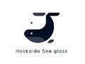 Hokkaido-sea-glass.com Discount Code