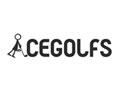 Acegolfs Coupon Code