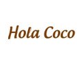 Hola Coco Coupon Code