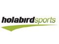 Holabird Sports Coupon Code