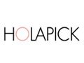 Holapick Coupon Code