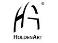 HoldenArt Discount Code