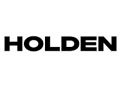 Holden Outerwear Discount Code