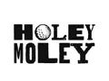 Holeymoley Coupon Code