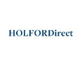 Holford Direct Coupon Code