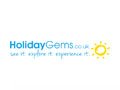 Holiday Gems Coupon Code