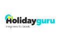 Holidayguru Promo Code