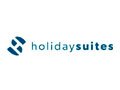 HolidaySuites Voucher Code