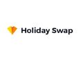 Holiday Swap Discount Code