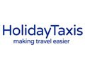 Holidaytaxis.com Promo Code