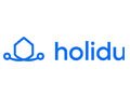 Holidu DE Coupon Code