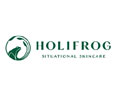HoliFrog Discount Code