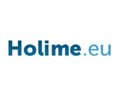 Holime.eu Discount Code