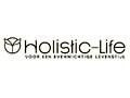 Holistic Life EU Promo Code