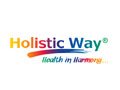 Holisticway Discount Code