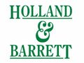 Hollandandbarrett.ie Discount Code