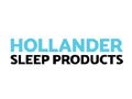 Hollandersleepproducts.com Promo Code