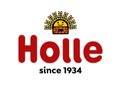 Holle USA Discount Code