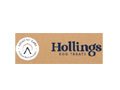 Hollings Coupon Code