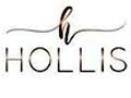 Officialhollis.com Discount Code