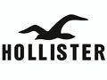 Hollister Co Discount Code